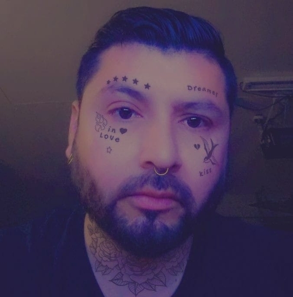 pab_sol